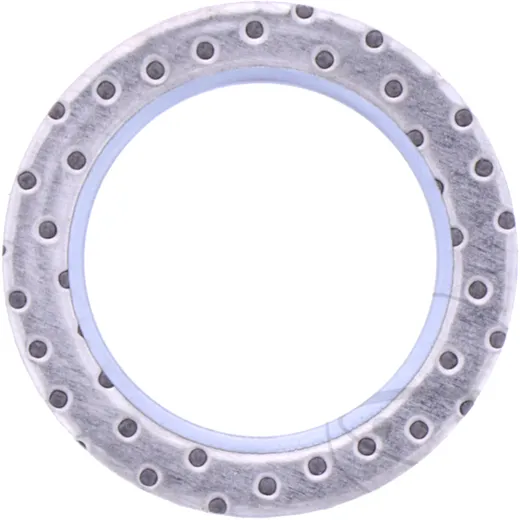 Krümmerdichtung Athena 28. 3X41. 2X2MM passend für: Suzuki UX