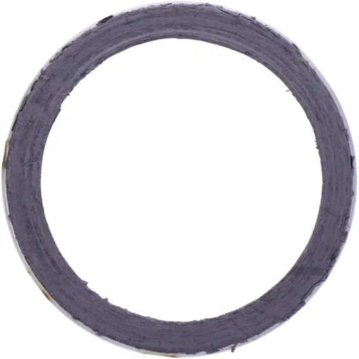 Krümmerdichtung Athena 36. 5X46X4MM passend für: Yamaha YFZ, Kawasaki KMX, KE, KH