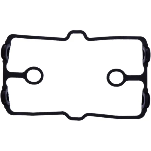 Valve cover gasket ATHENA for: Honda CB, VF, CBF