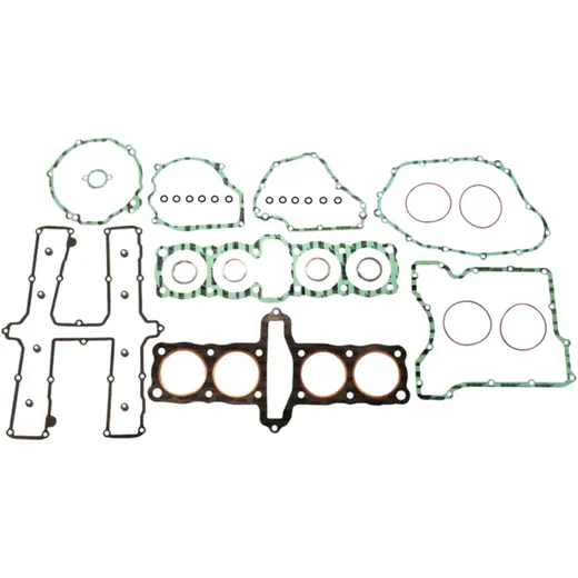 COMPLETE GASKET / SEAL KIT for Offroad Motorcycles 7359870