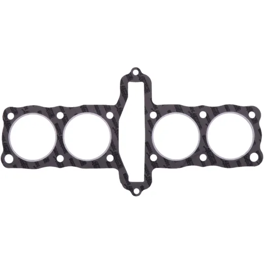 Cylinder Head Gasket for On- and Offroad Motorcycles 7359888