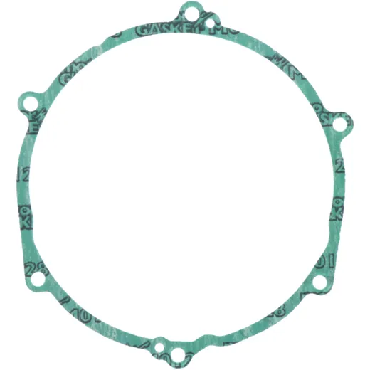 Dichtung Kupplungsdeckel außen Athena passend für: Kawasaki KX