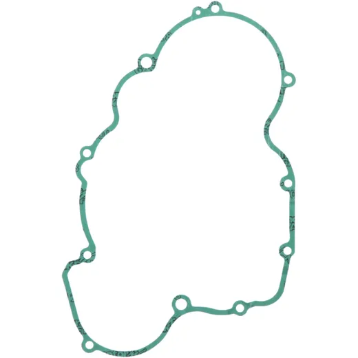 Dichtung Kupplungsdeckel Athena passend für: Beta RR