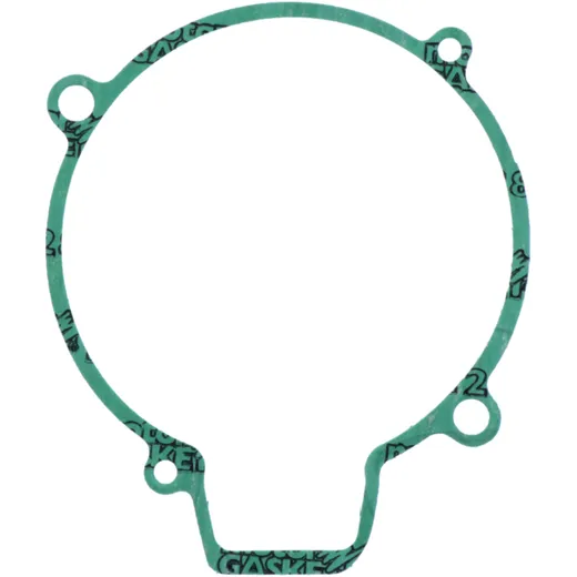 Generator Cover Gasket for Offroad Motorcycles 7359987
