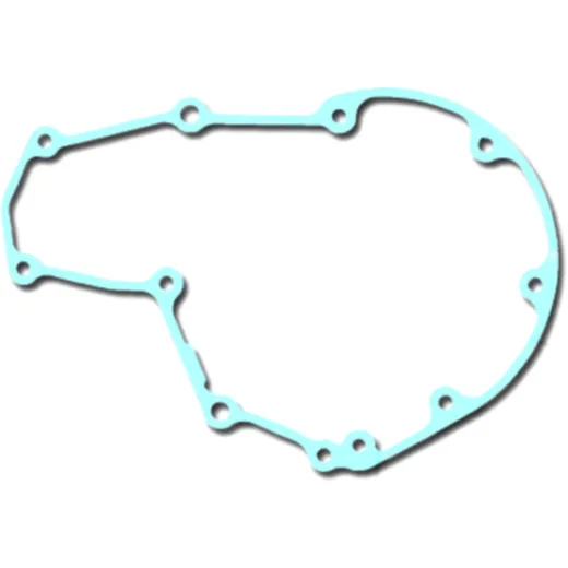 Generator cover gasket ATHENA for: Honda TRX