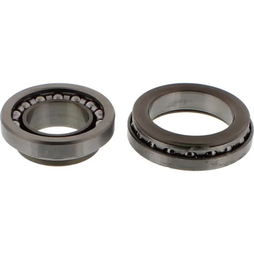 Head bearing kit 6110