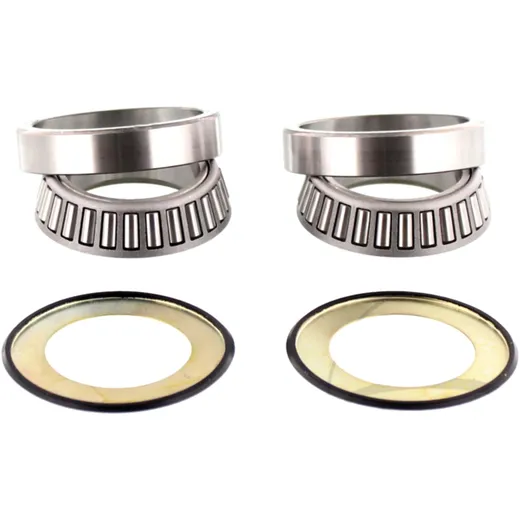 Steering head taper roller bearing TOURMAX for: Ducati Monster, Scrambler, Multistrada