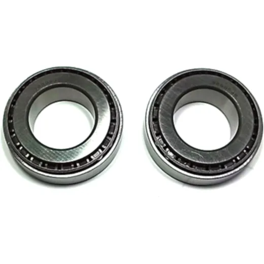 Headstock bearing kit for: BMW S, R, M