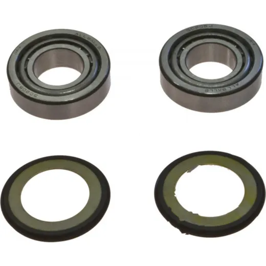 Taper Reel r steering head bearing
