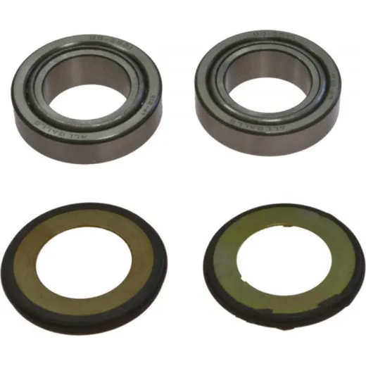 Headstock bearing kit 221067