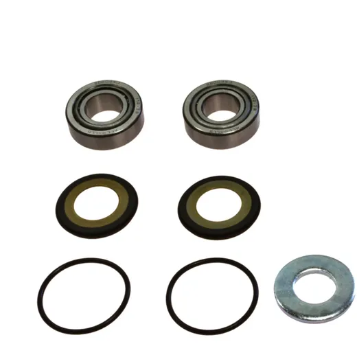 Lenkkopf Kegelrollenlager All Balls Racing passend für: Beta Evo, REV3, REV