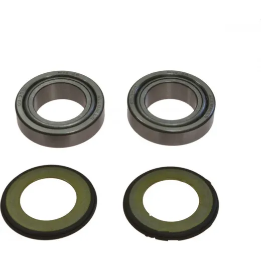 Headstock bearing kit 221010