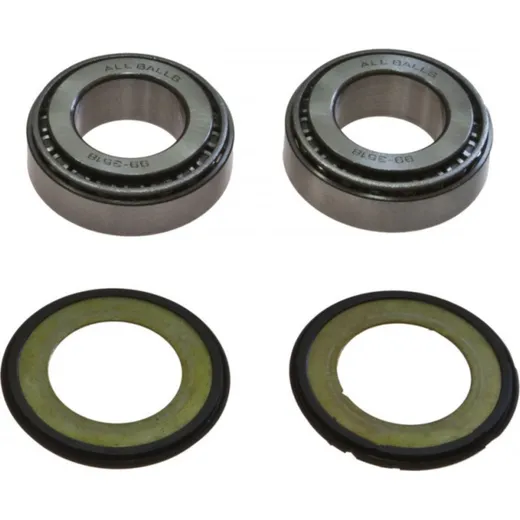 Headstock bearing kit 221022