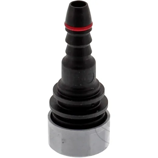 Hose connector (OE spare part) fuel hose for: Moto Guzzi California, Bellagio, V11