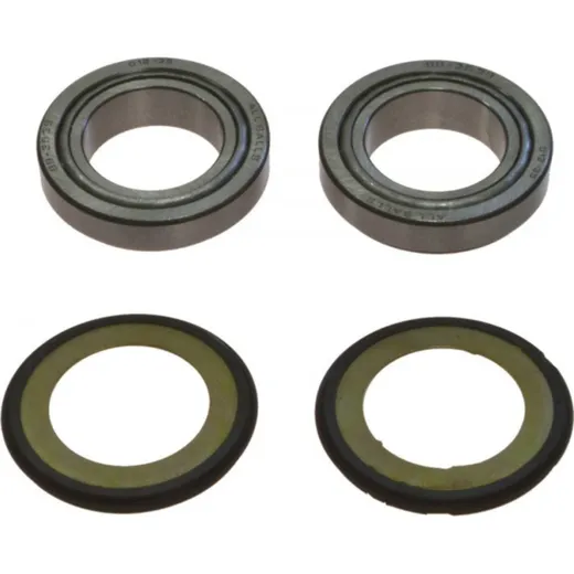 Headstock bearing kit 221059