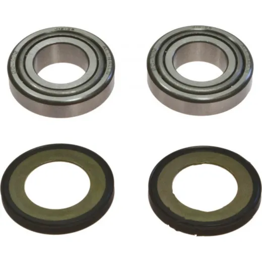 Headstock bearing kit 221032