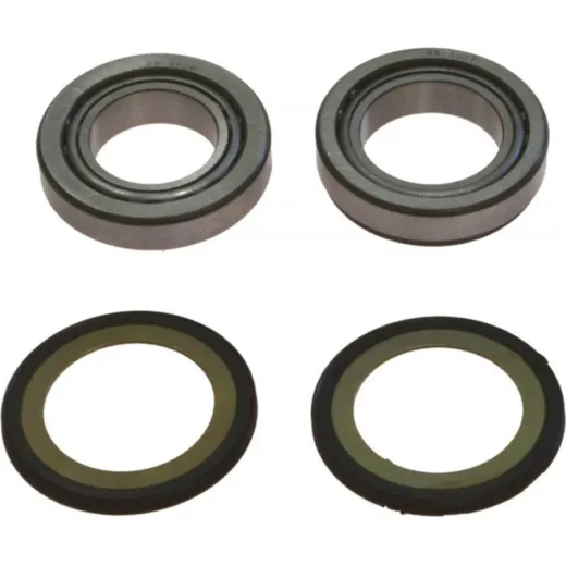 Taper Reel r head bearing kit