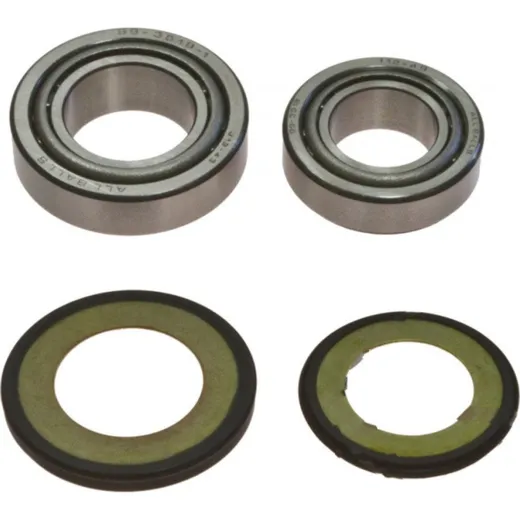 Taper Reel r steering head bearing 221004