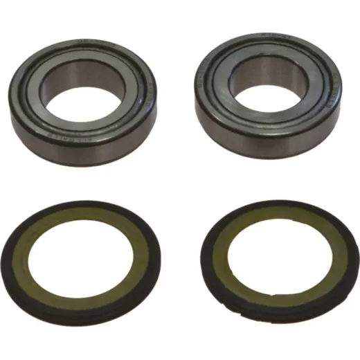Headstock bearing kit 221005