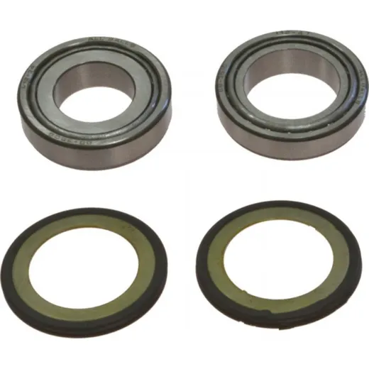 Headstock bearing kit 221007