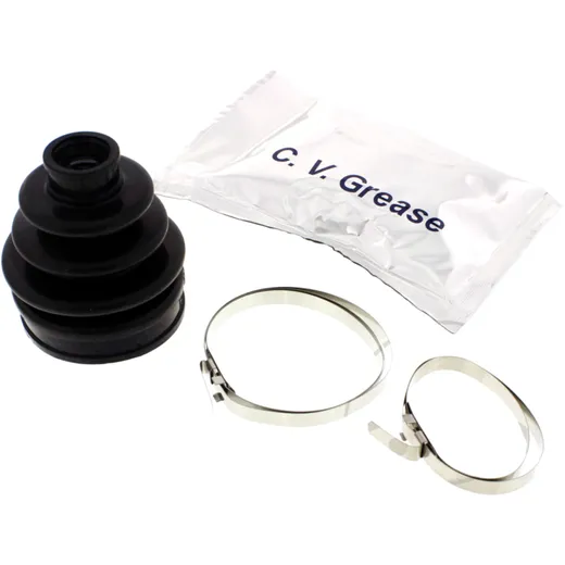 Drive shaft boot kit ALL BALLS racing for: Honda TRX, Yamaha YFM