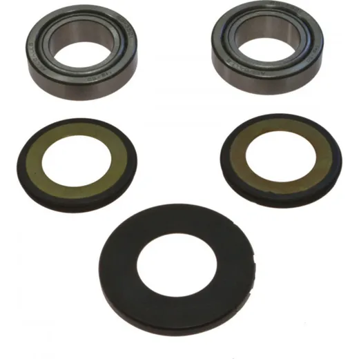 Headstock bearing kit 221048