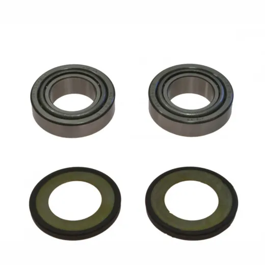 Headstock bearing kit 221003