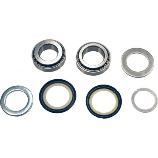 Headstock bearing kit 221011