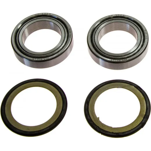 Headstock bearing kit 221031