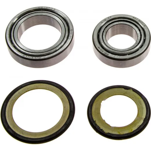 Headstock bearing kit 221038