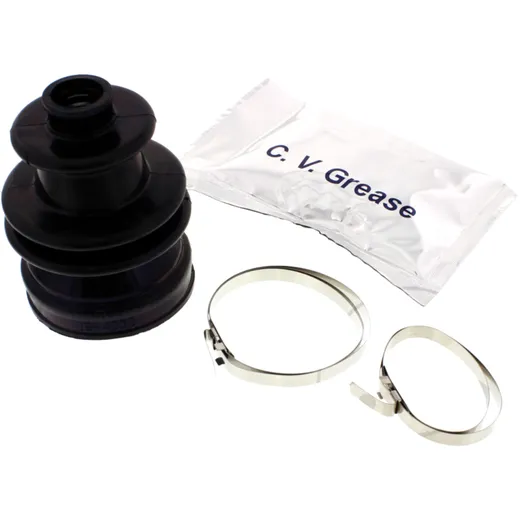 Drive shaft boot kit ALL BALLS racing for: Polaris Sportsman, Scrambler