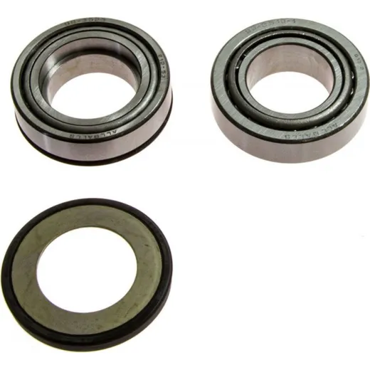 Headstock bearing kit 221055