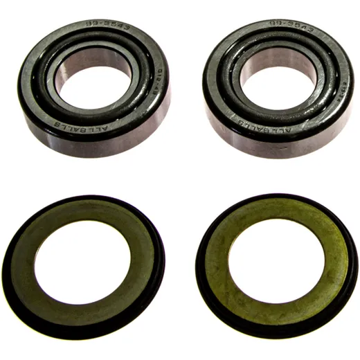 Headstock bearing kit ALL BALLS racing for: Ducati Supersport, Monster, S