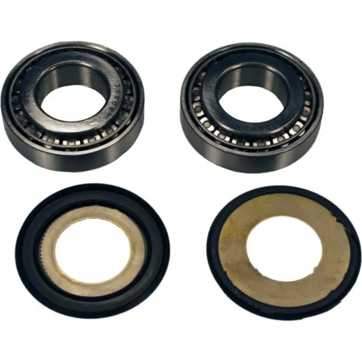 Headstock bearing kit 221068