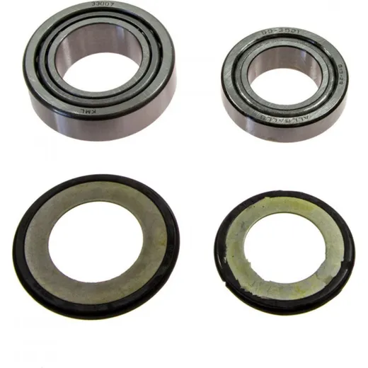 Headstock bearing kit 221069