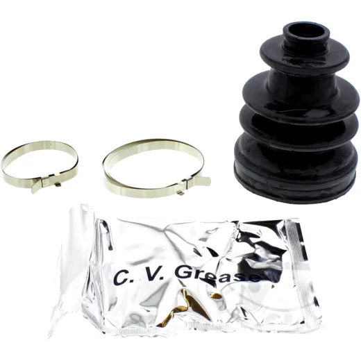Achsmanschetten Satz All Balls Racing 21X75X105 passend für: CAN - AM Outlander, Renegade, Commander