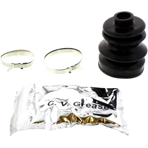 Achsmanschetten Satz All Balls Racing 19X66X92 passend für: Arctic Cat/Textron Cat, Alterra, XR