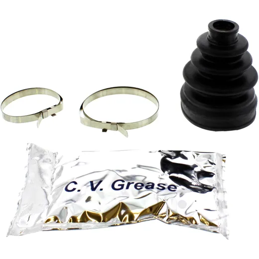 Achsmanschetten Satz All Balls Racing 16X60X85 passend für: Yamaha YFM