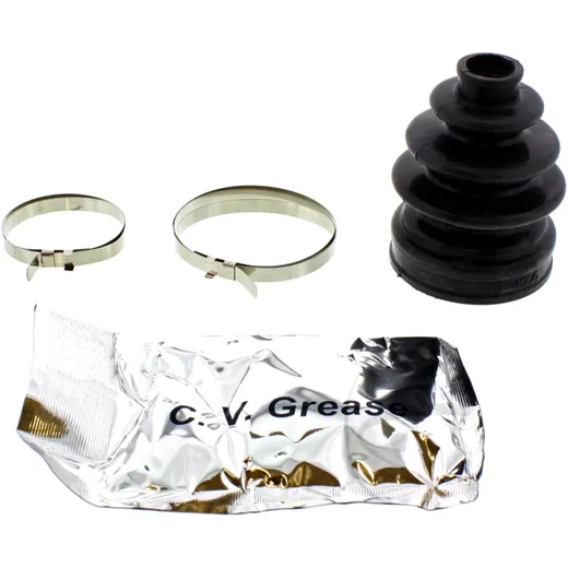 Achsmanschetten Satz All Balls Racing 17. 5X60X89 passend für: CAN - AM Outlander, Renegade, Commander