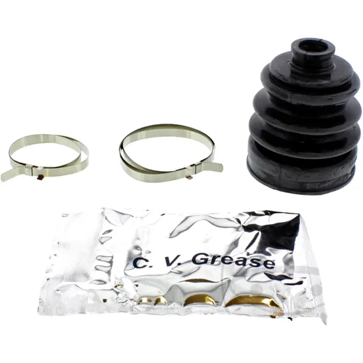 Achsmanschetten Satz All Balls Racing 17X65. 5X94 passend für: CAN - AM Outlander, Renegade