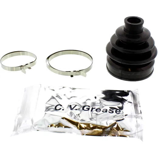 Achsmanschetten Satz All Balls Racing 17X62. 5X80 passend für: Honda TRX