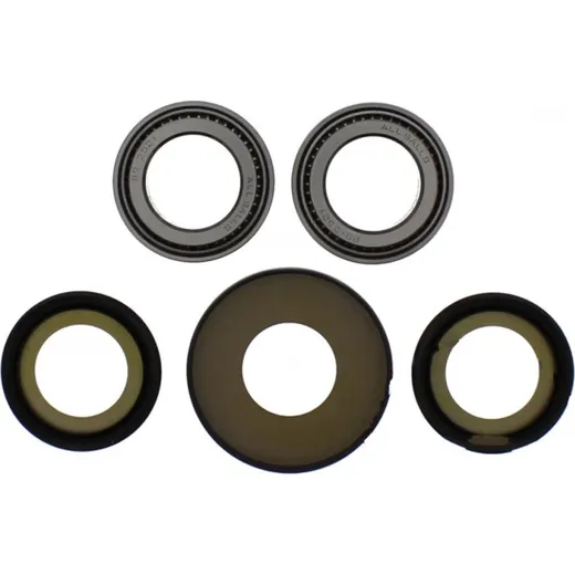 Steering taper roller bearings 221058