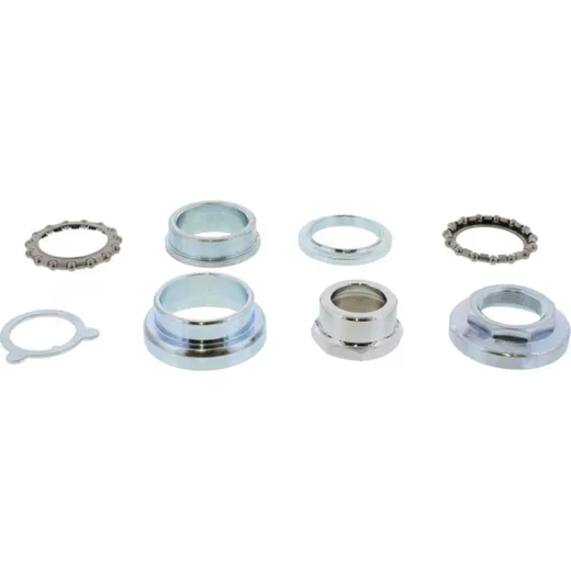 Steering Bearing Set