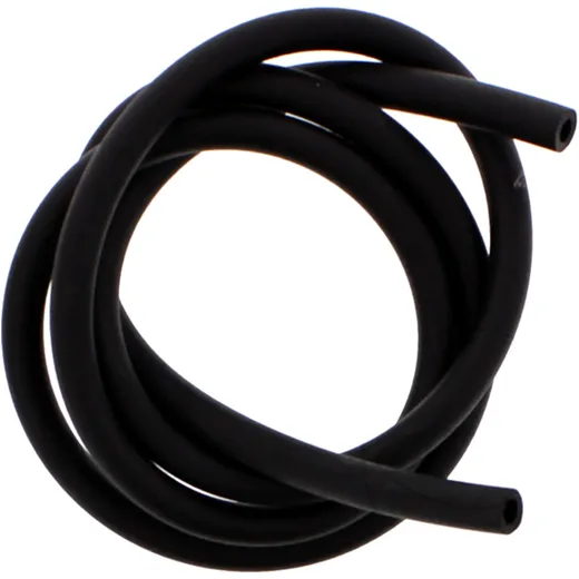 Neoprene Fuel Pipe 4.8x8.7 mm