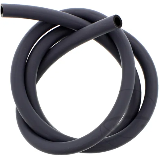 Reinforced Neoprene Fuel Hose 7.0MM