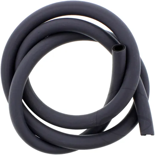 Heavy Duty Fuel Hose Neoprene 8x12mm Reinforced