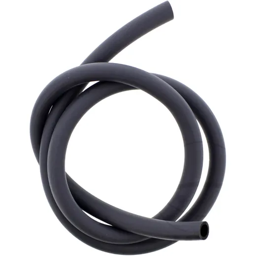 Kraftstoffschlauch Neopren verstärkt 10X14MM