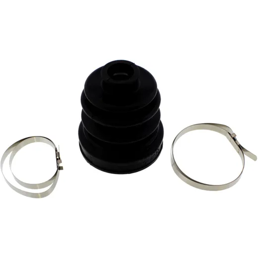 Achsmanschetten Satz All Balls Racing 18X62X80 passend für: Suzuki LT - A