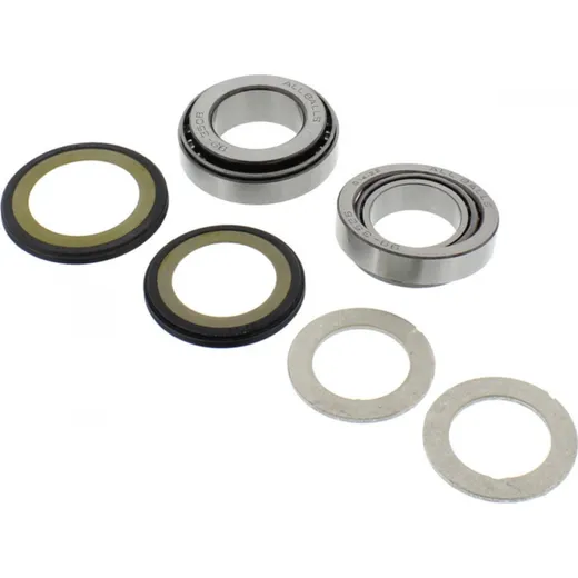 Steering taper roller bearings 221042