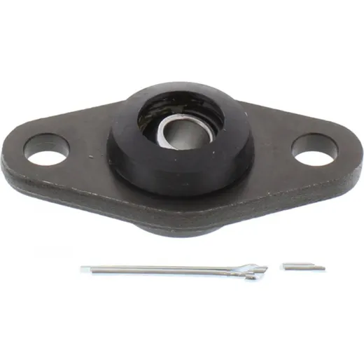 Steering taper roller bearings 221051
